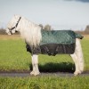 QHP FW'24 Turnout rug collection falabella