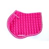 HB anatomical saddle pad Perfect Choice