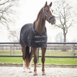 QHP Show Blanket Sensisoft