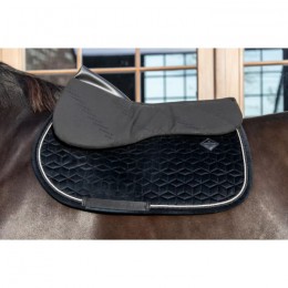 Kentucky Half Pad Correctie Impact 10mm