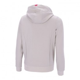 Schockemöhle SS'24 Hoodie SPChaska Style