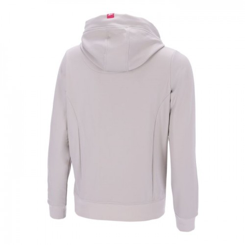 Schockemöhle SS'24 Hoodie SPChaska Style