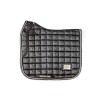 HB Showtime Lake View Dressage Saddle Pad