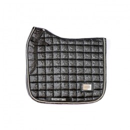 HB Showtime Lake View Dressage Saddle Pad