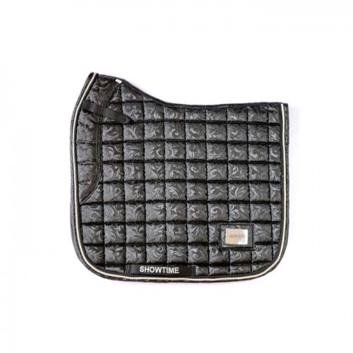 HB Showtime Lake View Dressage Saddle Pad