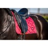 HB Showtime Crown Dressage Saddle Pad