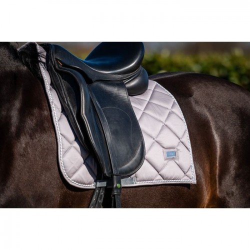 HB Showtime Crown Dressage Saddle Pad