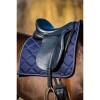 HB Showtime Crown All-purpose Saddle Pad