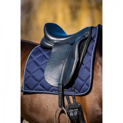 HB Showtime Crown All-purpose Saddle Pad