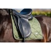 HB Showtime Crown All-purpose Saddle Pad