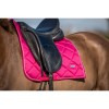 HB Showtime Crown All-purpose Saddle Pad