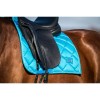 HB Showtime Crown All-purpose Saddle Pad