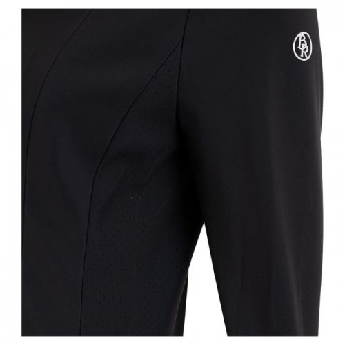 BR competition jacket Prague Competition