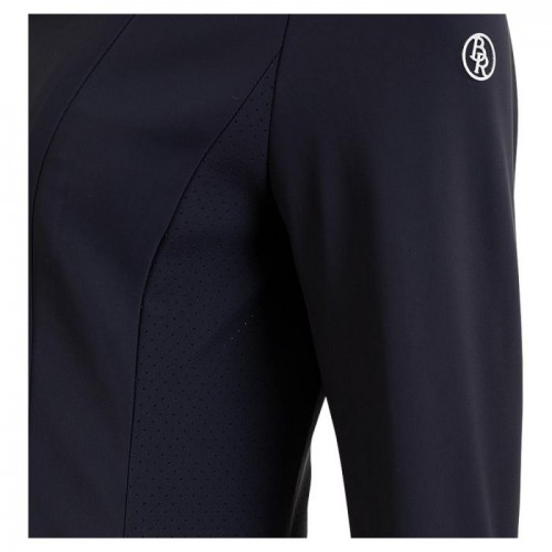 BR competition jacket Prague Competition