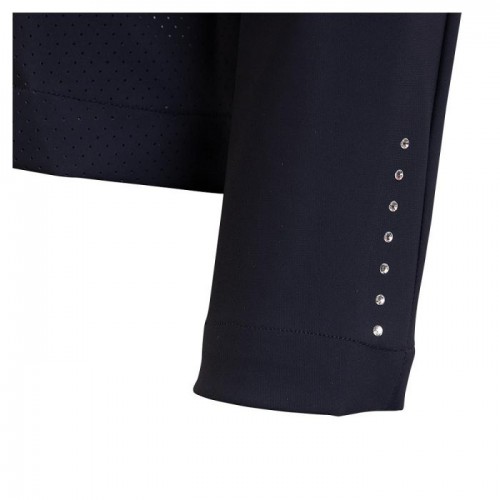 BR competition jacket Prague Competition