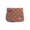 HB Showtime Crown All-purpose Saddle Pad