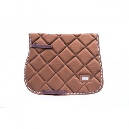 HB Showtime Crown All-purpose Saddle Pad