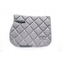 HB Showtime Crown All-purpose Saddle Pad