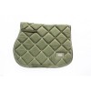 HB Showtime Crown All-purpose Saddle Pad