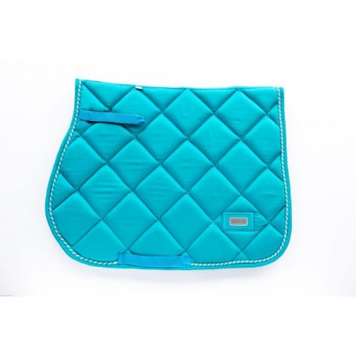 HB Showtime Crown All-purpose Saddle Pad