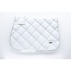 HB Showtime Crown All-purpose Saddle Pad