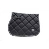HB Showtime Crown All-purpose Saddle Pad
