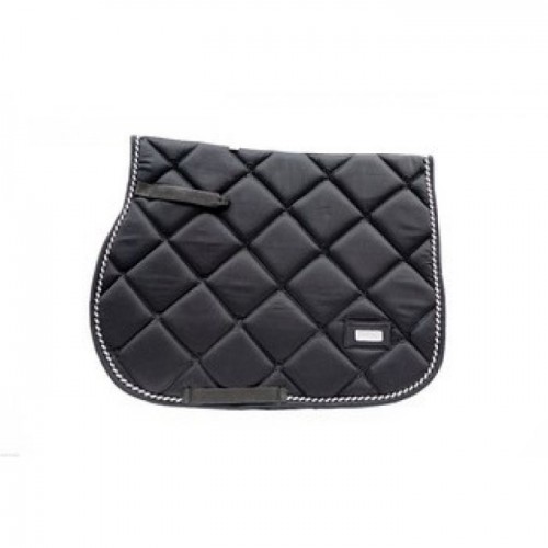 HB Showtime Crown All-purpose Saddle Pad