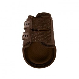 Kentucky Fetlock Boots Elastic