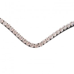 Montar FW'21 Browband Clear