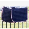 HB Showtime Europe Dressage Saddle Pad