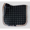 HB Showtime Europe Dressage Saddle Pad