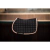 HB Showtime Europe All purpose saddlepad