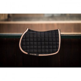 HB Showtime Europe All purpose saddlepad