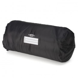 Eskadron Bandage-pads Profi Set