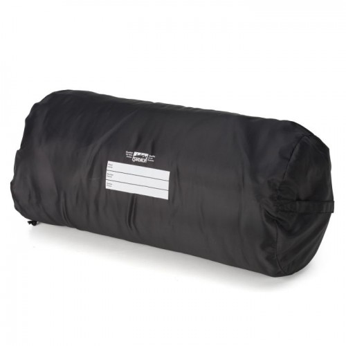 Eskadron Bandage-pads Profi Set