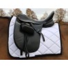 HB Saddle Pad Showtime