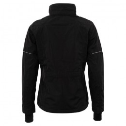 BR Essential Club Jacket
