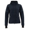 BR Essential Club Jacket