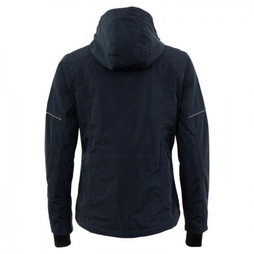 BR Essential Club Jacket