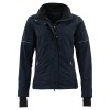 BR Essential Club Jacket