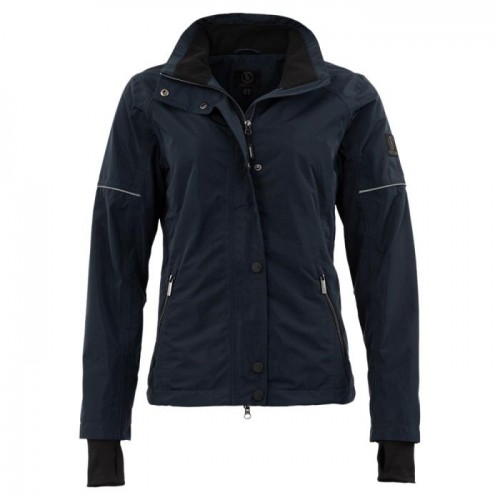 BR Essential Club Jacket