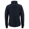BR Essential Club Jacket