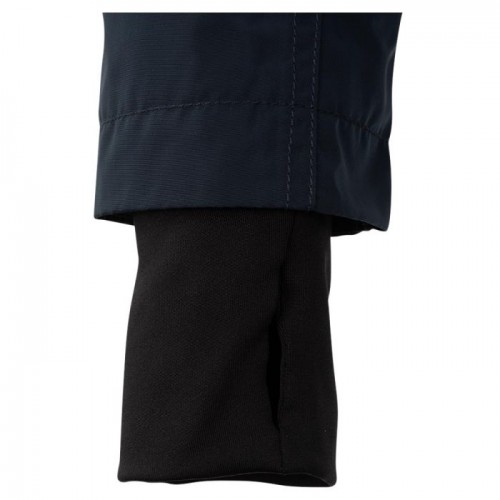 BR Essential Club Jacket