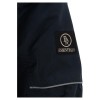 BR Essential Club Jacket