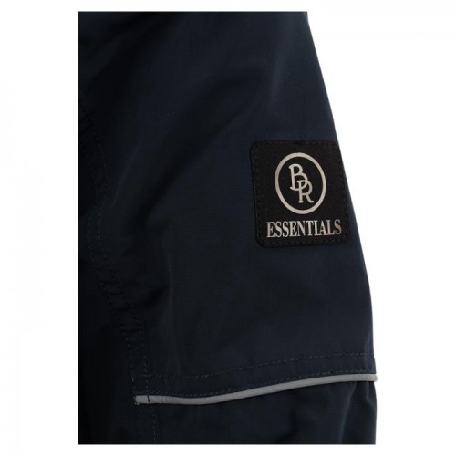 BR Essential Club Jacket
