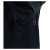 BR Essential Club Jacket