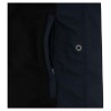 BR Essential Club Jacket