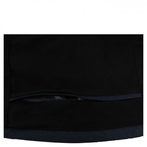 BR Essential Club Jacket