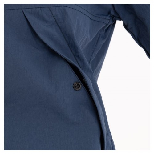 BR SS25 Jacket Ineke