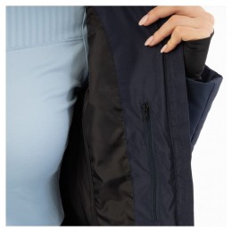 BR FW25 Combi Jacket Josephine